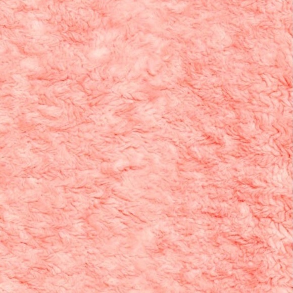 Free People Teddy Swing jacket NWT - Picture 10 of 10